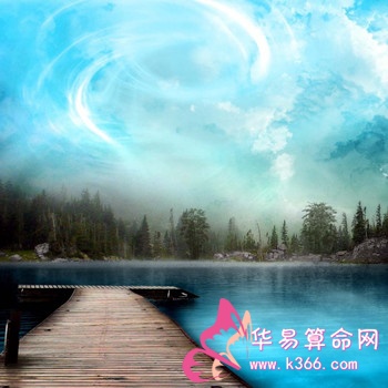 佴氏的人主要迁徙位置和各支始祖十世