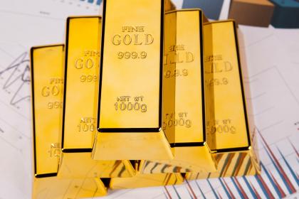 019年5月4号出生的女宝宝五行缺木要怎么起名字"