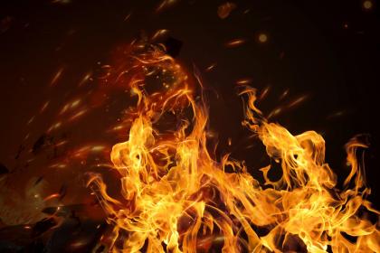 019年10月19号出生的男宝宝五行缺金取名怎么样才好"