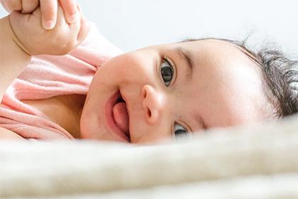 019年4月15号早上出生的女孩起名字要注意什么"