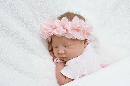 019年5月23号戌时出生的女孩要怎么起名字"