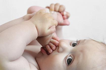 019年正月猪宝宝出生起名字怎么起？有内涵宝宝名字推荐！"