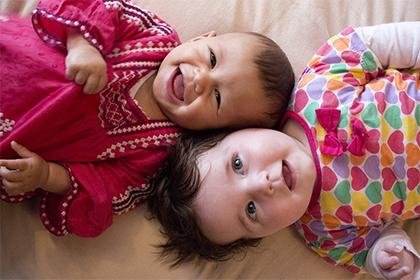 月4号晚上9点出生的女宝宝要怎么起名字"