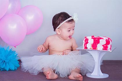 019年10月26号出生的男宝宝五行缺火该如何取名字"