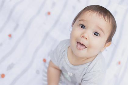 019年5月26号子时出生的男孩应该起什么样的名字"