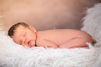 月4号晚上10点出生的女宝宝的好名推荐"