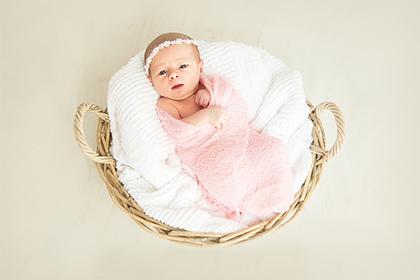 月6号晚上9点出生的男宝宝可拿来取名的建议"