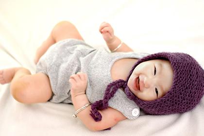 018年农历七月初三出生男宝宝名字起名？"