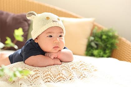 019年寒衣节出生五行缺水男孩起名用什么字？如何起名？"