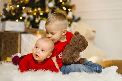 019年11月27号出生的男宝宝五行缺水要怎么取名好"