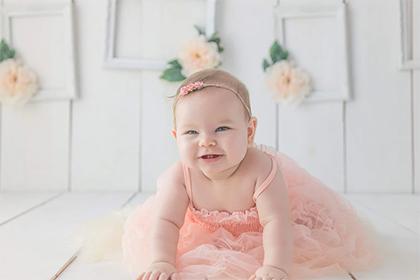 018年10月1日出生的宝宝如何起名？五行是属什么？"