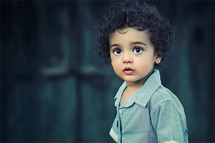 属虎戌时出生的男孩起什么名字好，禁用什么字