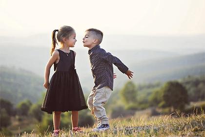 要怎么给早上出生的属鸡男孩取名字