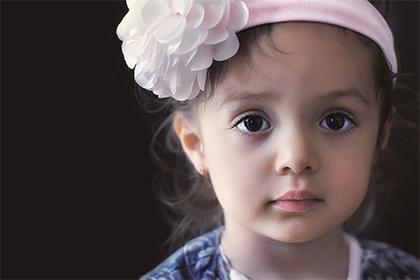 白露出生的女孩小名大全