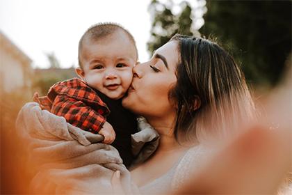芒种出生宝宝乳名小名怎么取才好？