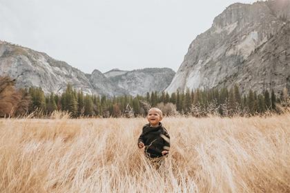 019年7月3号辰时出生的男孩怎么起名字会受益终生"