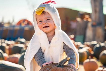 王姓简单又好听的女孩名字推荐,如何为宝宝起个好名字？