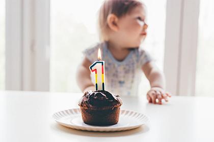 019年1月8日生宝宝好不好？此日生宝宝如何起名？"