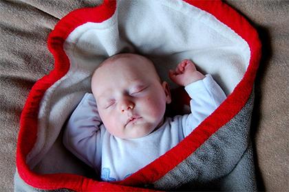 月7号中午1点出生的男宝宝唯美好听的名字"