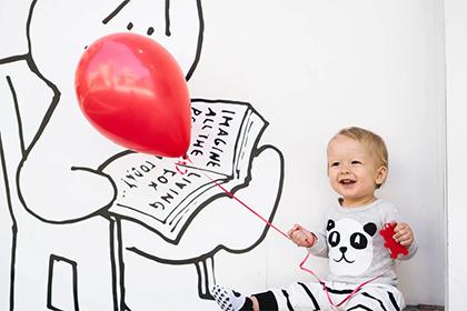 019年4月10号卯时出生的男孩起名时要注意什么"