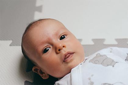 好听洋气的女宝宝名字大全,女宝宝起名有何注意事项？