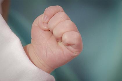 018年4月份出生的宝宝取名有何讲究？取什么名字好？"