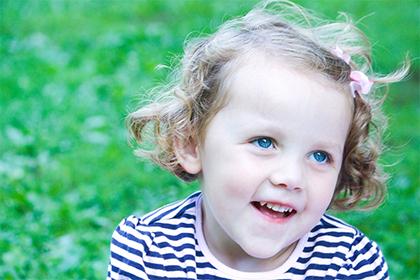 019年3月17号申时出生的女孩如何起名"