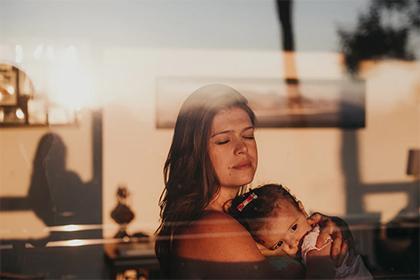 020年1月24日除夕出生的宝宝属什么生肖取什么名字好？"