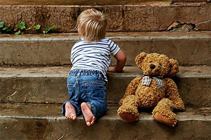 月2号凌晨4点出生的男孩如何起一个独特的名字"