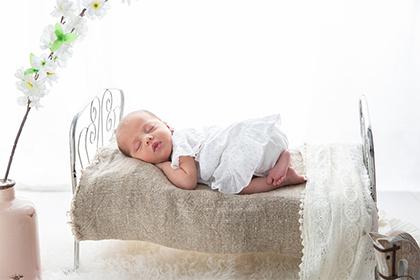 019年4月8号出生的女宝宝五行缺火要怎么起名字"