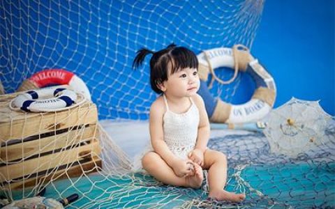 2019年8月17号出生的女宝宝五行缺木起名推荐