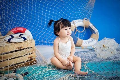 夏至出生的宝宝乳名起名推荐