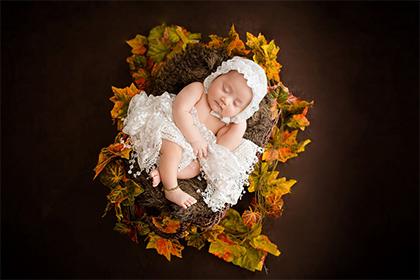 018年寒衣节出生的男孩起名大全，十月初一生的宝宝命好吗？"