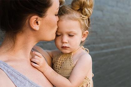 018年国庆节出生小孩怎么取名？这天的财神方位在哪？"