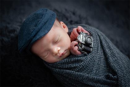 018年农历十一月初六出生的狗宝宝如何起名？"