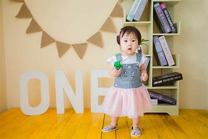 019年立夏出生的女孩缺金好听吉祥的名字取名"