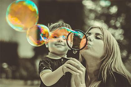 018年国庆节生的八字缺土男孩如何起名？是什么命？"