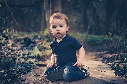 019年8月31号午时出生的男孩怎么起名字"