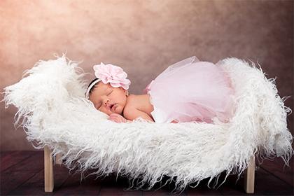 019年5月22号寅时出生的女孩如何起名"