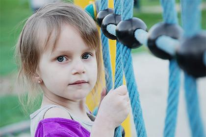 019年7月25号子时出生的男宝宝起什么样的名字才好听"