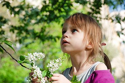 月7号凌晨1点出生的男宝宝可以用来取名的好字"