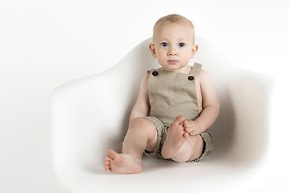 019年七月十九出生的双胞胎男孩怎么起名字好听"