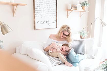 月6号晚上9点出生的男宝宝可拿来取名的建议"