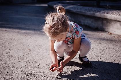 藏在诗经里的女孩名字推荐，附举例赏析
