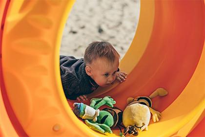 怎么给2019年11月8号辰时出生的男孩起名字