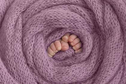 上午9点出生的男宝宝怎么起名字，禁用什么字