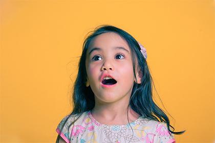 019年3月9号子时出生的女孩要怎么起名字"