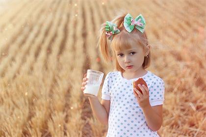 猪宝宝女孩取名打分满分名字推荐,女孩如何起个好名字？