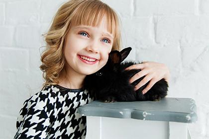 018年七月十八宝宝小名起名？宝宝的小名怎么取比较好？"