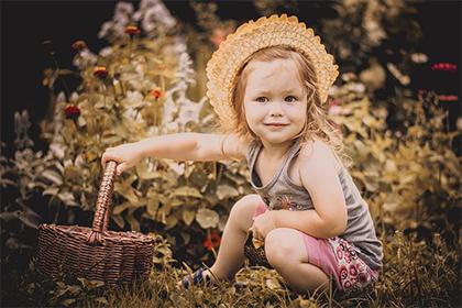 018属狗李姓宝宝的好名字大全，狗年姓李宝宝起名"